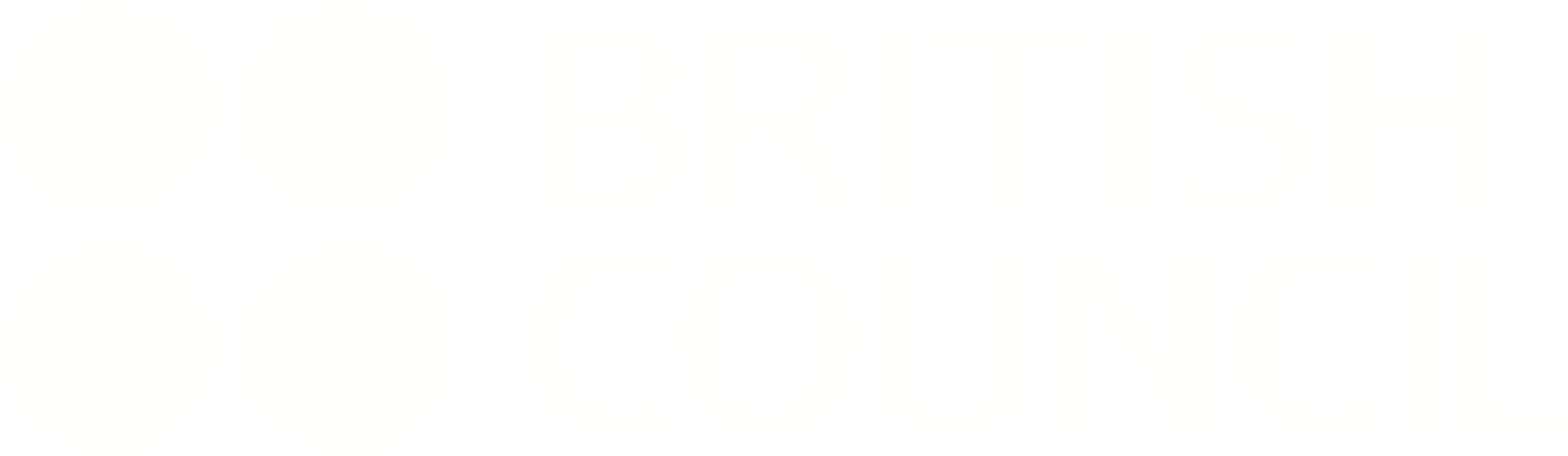 British Council