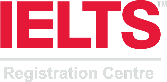 IELTS