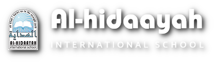 AHIS Logo